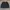 Nike Center Logo Swoosh Crewneck photo 1