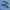 BREAKAWAY Hockey League Blue TRON photo 2