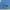 BREAKAWAY Hockey League Blue TRON photo 6