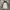 Disnep AOP Hoodie photo 3