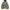 Disnep AOP Hoodie photo 1