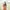 Long dress photo 2