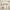 Apple Watch SE (Gen 2) 40mm GPS photo 3