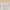 Apple Watch SE (Gen 2) 40mm GPS photo 2