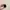 Apple Watch SE (Gen 2) 40mm GPS photo 6