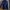 PULL&BEAR prelvd kemeja biru - size S photo 1