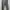Yeona Semi Wool Pants photo 2