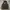 Bulletnoise Veterano ZipHoodie photo 3