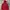 Bulletnoise Veterano ZipHoodie photo 1