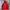 Bulletnoise Veterano ZipHoodie photo 3