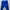 Chlorine Casual Pants photo 1