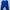 Chlorine Casual Pants