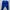Chlorine Casual Pants photo 2