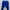 Chlorine Casual Pants