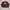 Mississippi State University NCAA Football Adidas