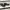 Nike Quest marathon running shoes man photo 3