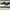 Nike Quest marathon running shoes man photo 2