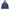 American Eagle Ziphoodie photo 1