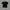 Brown Breath Pocket Tee photo 1