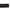 Number (N)İne genuine leather belt dark brown ikat pinggang  photo 8