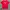 Gaoma tshirt photo 1