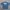 Y2k Old Guys Tshirt