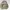 Knitwear Wool Vintage Pattern Sweater Rajut photo 1