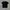 Codegraphy photo 1