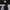 Codegraphy photo 2