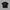 Umbro photo 1