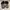Vans Authentic photo 7