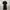 Chloe Formal Black Midi Dress photo 8