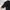 Chloe Formal Black Midi Dress photo 6