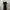 Chloe Formal Black Midi Dress