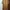 Luxury Midi dress Wanita gold brown photo 1