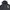 Adidas NMD Black Hoodie BIG SIZE