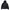 Adidas NMD black hoodie BIG SIZE photo 1