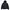 Adidas NMD Black Hoodie BIG SIZE