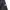 Adidas crew logo black hoodie photo 3