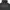 Adidas crew logo black hoodie photo 2