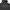Adidas Crew Logo Black Hoodie