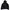 Adidas Crew Logo Black Hoodie