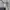 Kappa Sportswear Casual Hoody Pria white black gray blue photo 4