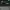 Nike giannis immortality 3 original photo 6
