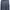 Uniqlo Casual Casual Shirt Pria Green Navy