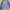 NEPA Casual Track Jacket Pria Gray Blue
