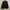 ADIDAS RINGER BLACK ON BLACK Sweatshirt photo 1