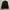 ADIDAS RINGER BLACK ON BLACK Sweatshirt