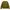 Visvim Heavy Loop Wheeler Sweatshirt Japan