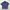 BOXY SHIRT STRIPED BY ROBERTA DI CAMERINO